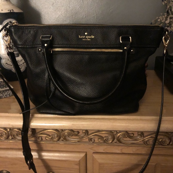 kate spade Handbags - Kate Spade bag
